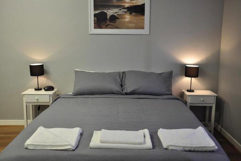 Bribie Island Square - Sunshine Coast Tourism 6