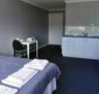 Bribie Island Square - Sunshine Coast Tourism