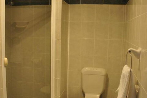 Bribie Island Square - Sunshine Coast Tourism 7