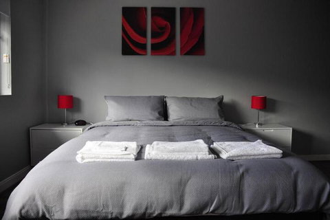 Bribie Island Square - Sunshine Coast Tourism 3