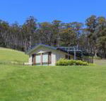 Cherryview Cygnet - Holiday Sunshine Coast