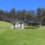 Cherryview Cygnet - Sunshine Coast Tourism 0