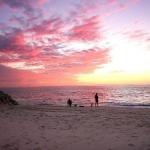 Sea Shanties - Sunshine Coast Tourism 0