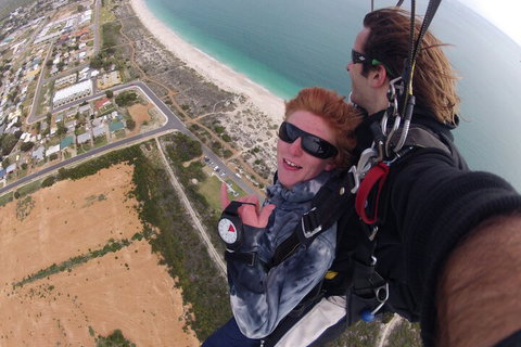 Jurien Beachfront Holiday Units - Sunshine Coast Tourism 1