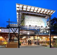 Noosa North Shore Retreat - Holiday Sunshine Coast