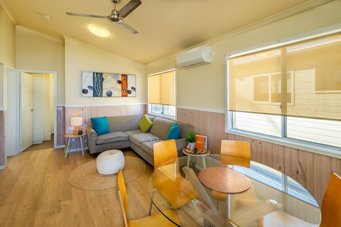 Ingenia Holidays White Albatross - Sunshine Coast Tourism 5