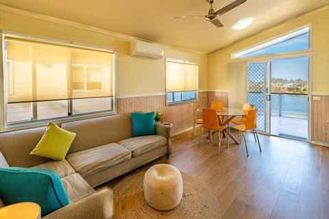 Ingenia Holidays White Albatross - Sunshine Coast Tourism 1