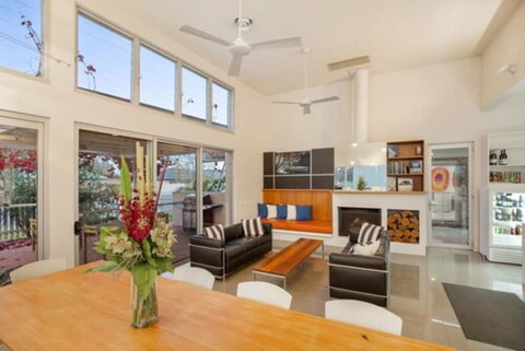 The Horatio - Suites & Motel - Holiday Sunshine Coast 5