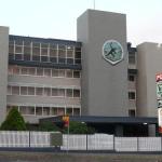 Parramatta City Motel - Holiday Sunshine Coast 0