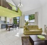 Merlot Verdelho Townhouses - Holiday Sunshine Coast