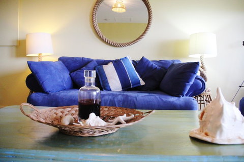 Victor Apartments - Holiday Sunshine Coast 1