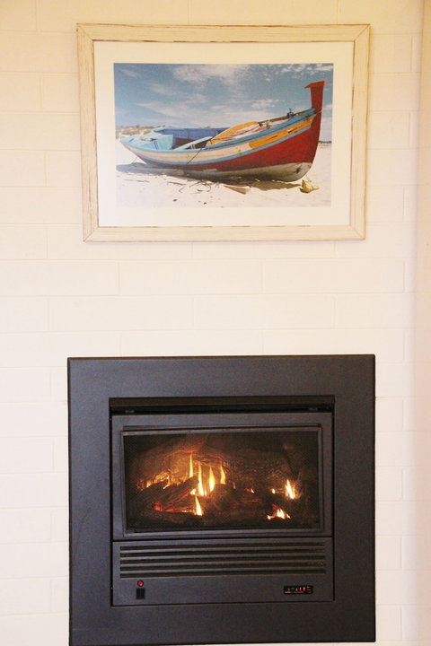 Victor Apartments - Holiday Sunshine Coast 0