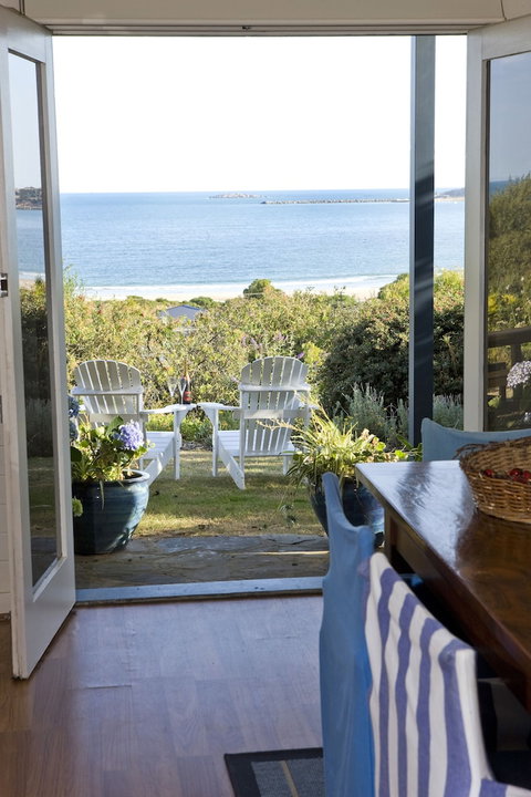 Victor Apartments - Holiday Sunshine Coast 3