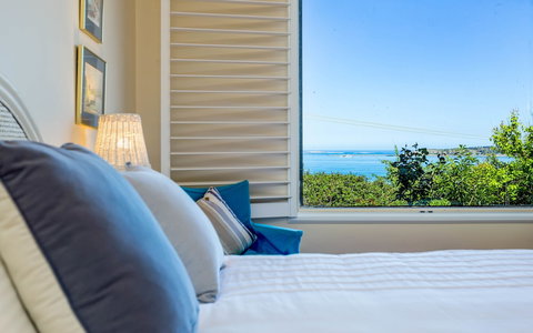 Victor Apartments - Holiday Sunshine Coast 4