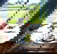 King Island Accommodation Cottages - Holiday Sunshine Coast