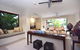 26 Beachfront Mirage - thumb 4