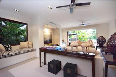 26 Beachfront Mirage - Sunshine Coast Tourism 4