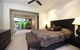 26 Beachfront Mirage - thumb 5