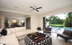 26 Beachfront Mirage - thumb 1