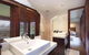 26 Beachfront Mirage - thumb 2