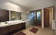 26 Beachfront Mirage - thumb 7