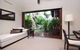 26 Beachfront Mirage - thumb 6