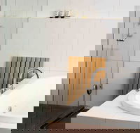 Park Hotel Mount Gambier - Holiday Sunshine Coast