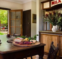 The Raglan - Sunshine Coast Tourism
