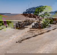 Moonta Bay Accommodation - Holiday Sunshine Coast