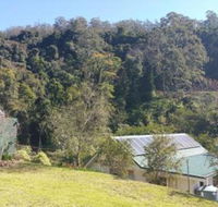 Copeland Cabins - Holiday Sunshine Coast