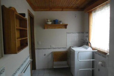 Copeland Cabins - Holiday Sunshine Coast 7