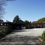 Robertson Country Motel - Holiday Sunshine Coast 0