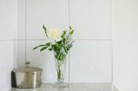 Miss Pyms Cottage - Holiday Sunshine Coast 1