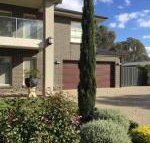 River View Heaven - Holiday Sunshine Coast