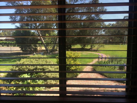 Willalooka Tavern - Sunshine Coast Tourism 2