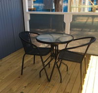 Australian Motor Homes Tourist Park - Holiday Sunshine Coast