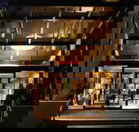 The Windsor Castle Hotel - Holiday Sunshine Coast