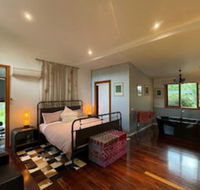 The Studio Yarra Valley - Holiday Sunshine Coast