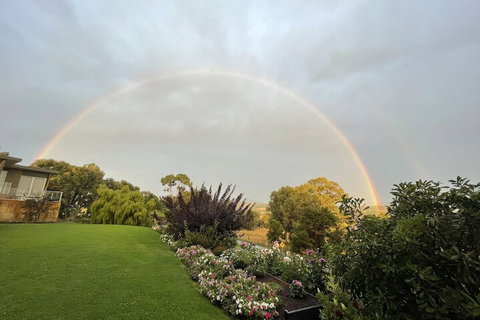 The Studio Yarra Valley - Sunshine Coast Tourism 1