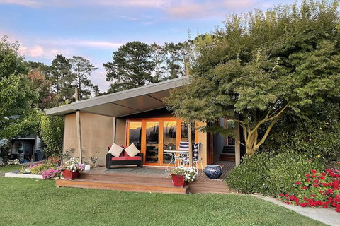 The Studio Yarra Valley - Sunshine Coast Tourism 3