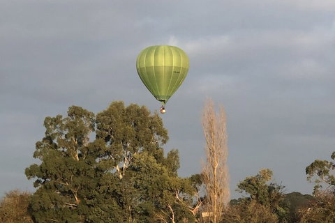 The Studio Yarra Valley - Sunshine Coast Tourism 5