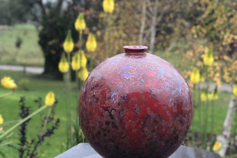 The Studio Yarra Valley - Sunshine Coast Tourism 2