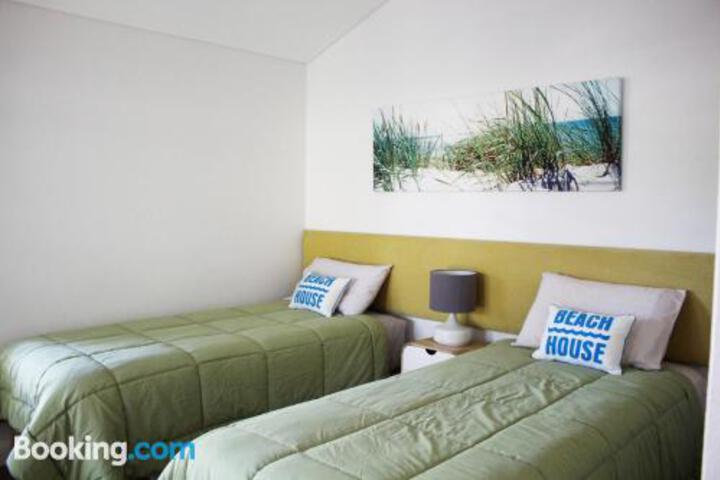 Captain Creek QLD Holiday Sunshine Coast