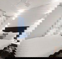 District Fitzroy - Sunshine Coast Tourism