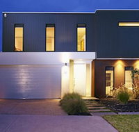 Stylish Living - Rejuvenate Stays - Sunshine Coast Tourism