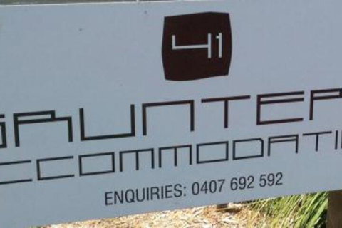 41 Grunters Accommodation - Holiday Sunshine Coast 7