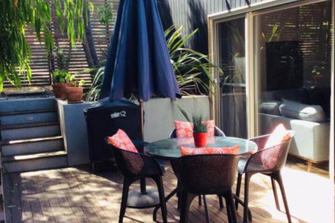 41 Grunters Accommodation - Holiday Sunshine Coast 6