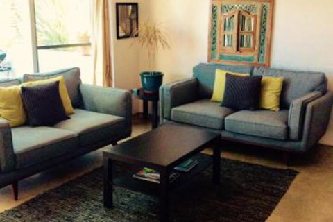 41 Grunters Accommodation - Holiday Sunshine Coast 5