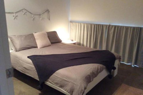 41 Grunters Accommodation - Holiday Sunshine Coast 4