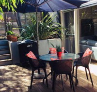 41 Grunters Accommodation - Holiday Sunshine Coast